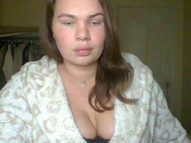 GEMMARMALADE webcam