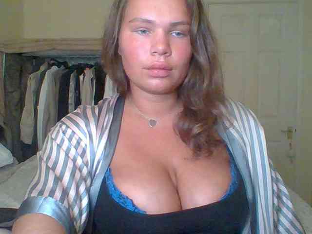 GEMMARMALADE webcam