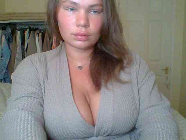GEMMARMALADE webcam