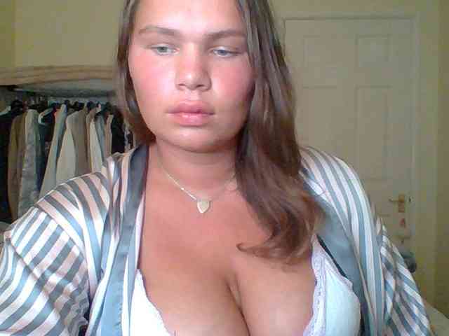 GEMMARMALADE webcam