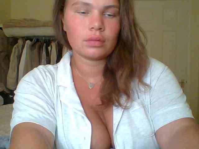 GEMMARMALADE webcam
