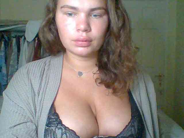 GEMMARMALADE webcam