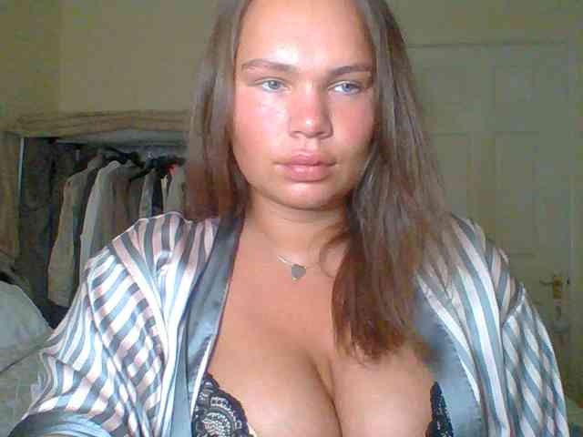 GEMMARMALADE webcam