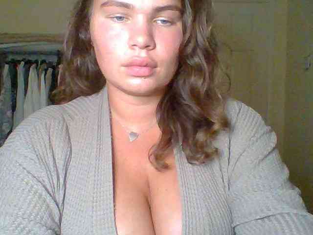 GEMMARMALADE webcam