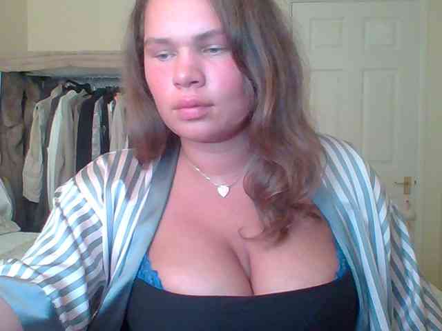 GEMMARMALADE webcam