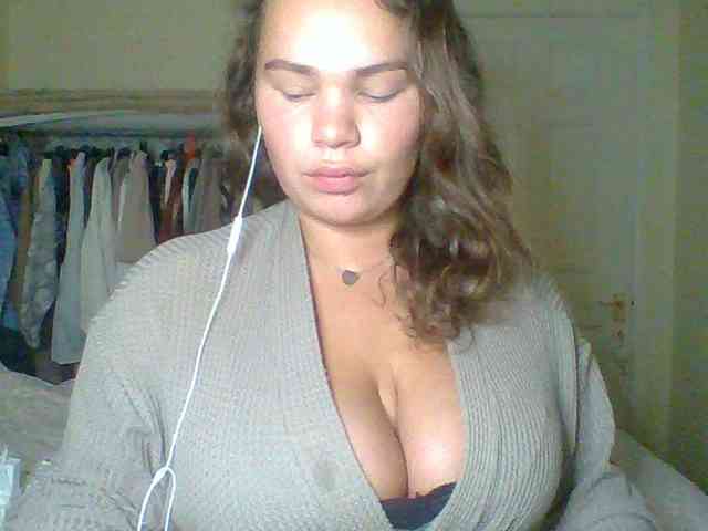 GEMMARMALADE webcam