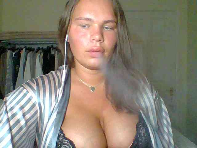 GEMMARMALADE webcam