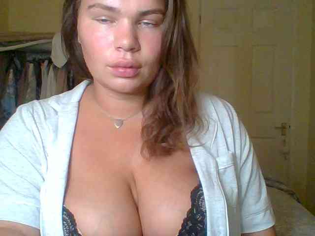 GEMMARMALADE webcam