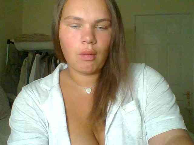 GEMMARMALADE webcam