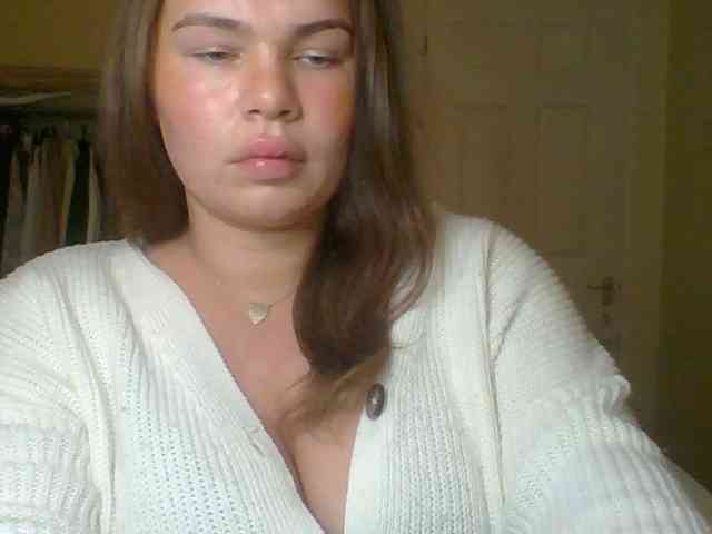 GEMMARMALADE webcam
