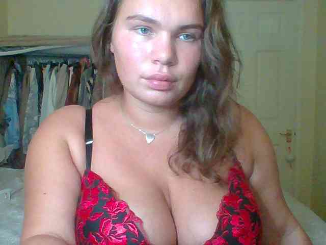 GEMMARMALADE webcam