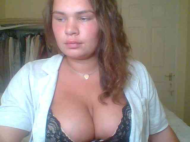 GEMMARMALADE webcam