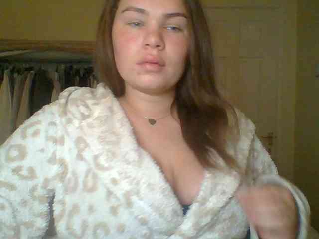 GEMMARMALADE webcam