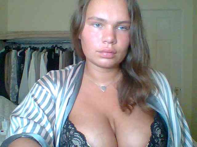 GEMMARMALADE webcam