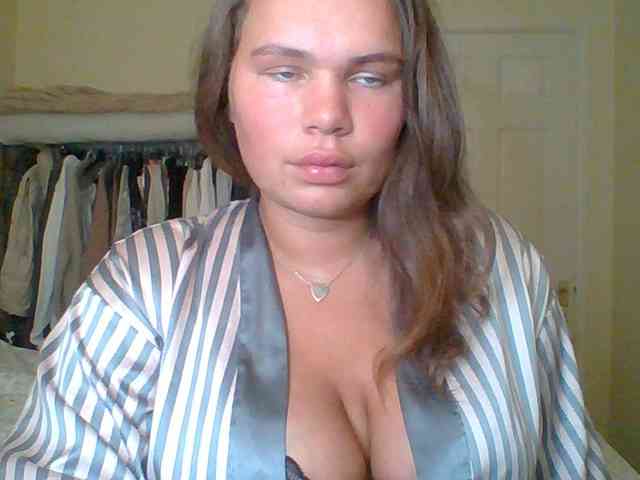 GEMMARMALADE webcam