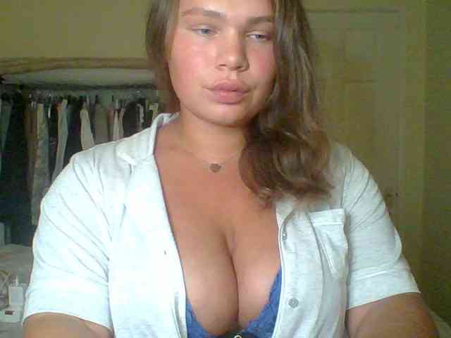 GEMMARMALADE webcam