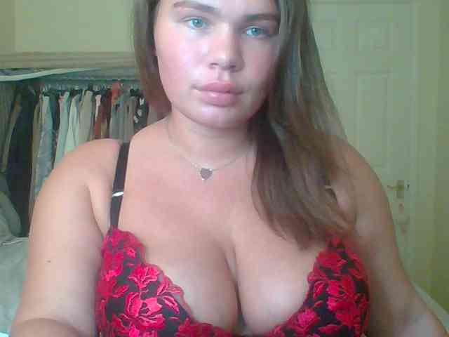 GEMMARMALADE webcam