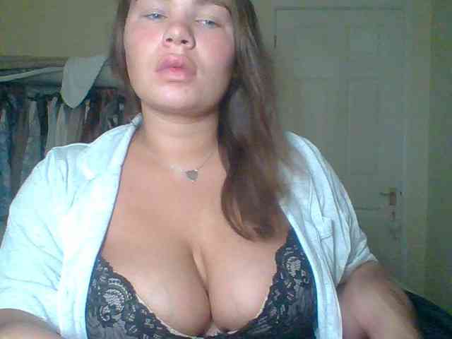 GEMMARMALADE webcam