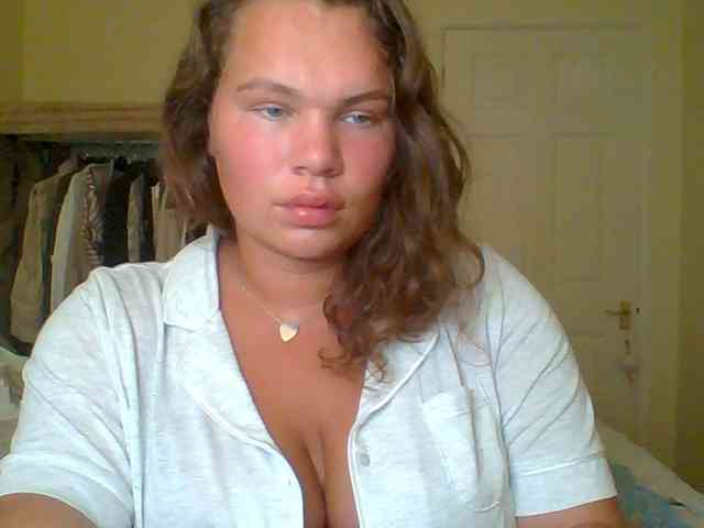 GEMMARMALADE webcam