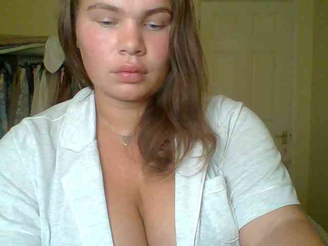 free adult web cam PrincessGem