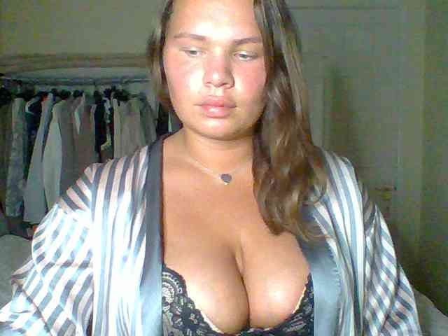 GEMMARMALADE webcam
