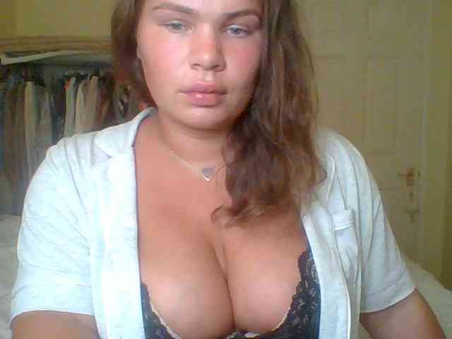 GEMMARMALADE webcam