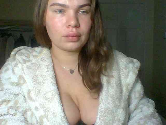 GEMMARMALADE webcam