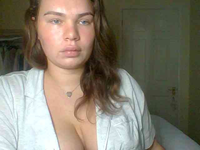 GEMMARMALADE webcam
