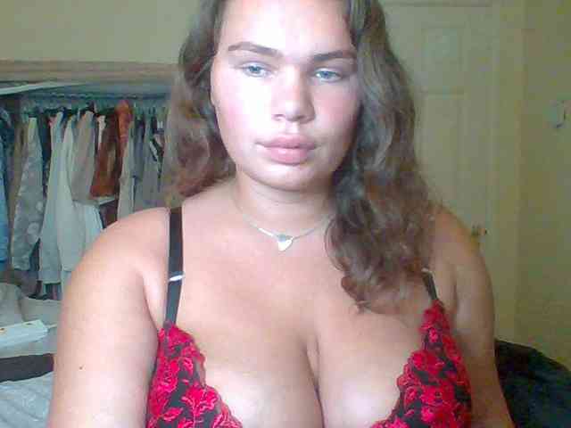 GEMMARMALADE webcam