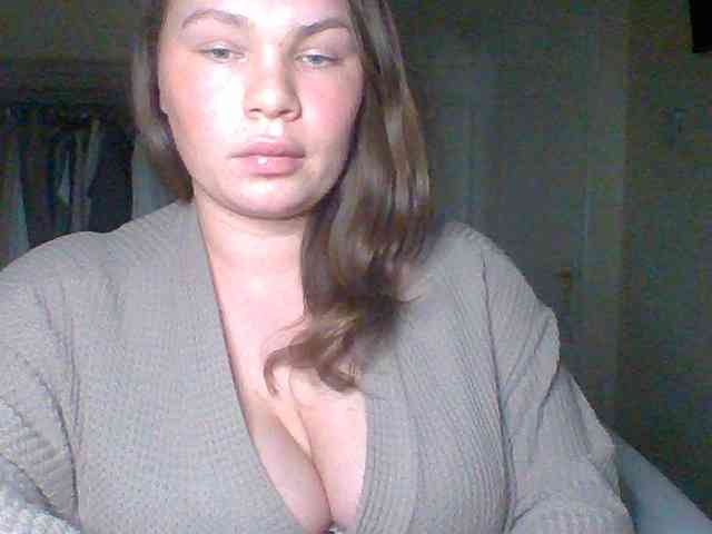 PrincessGem PrincessGem