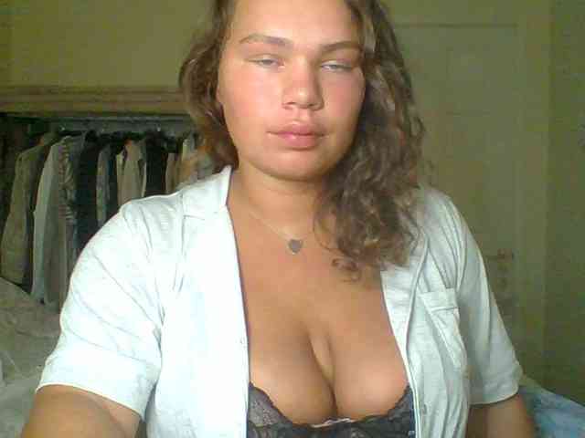 GEMMARMALADE webcam
