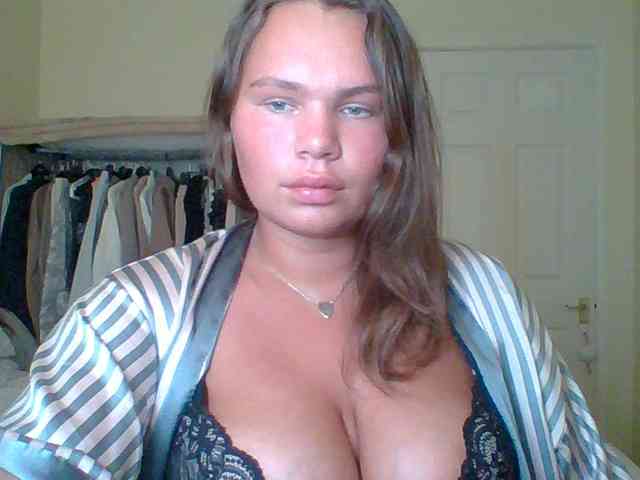 GEMMARMALADE webcam