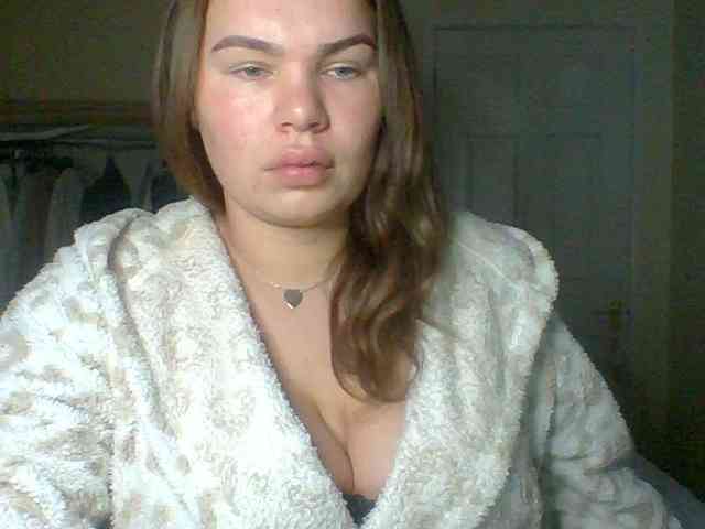 GEMMARMALADE webcam