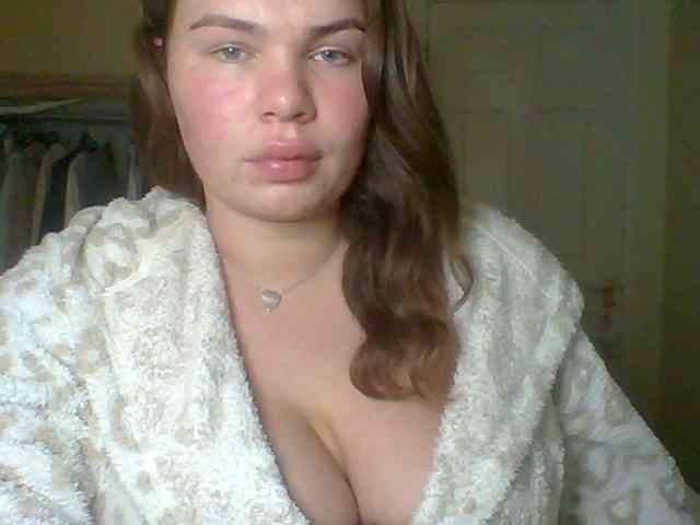 GEMMARMALADE webcam
