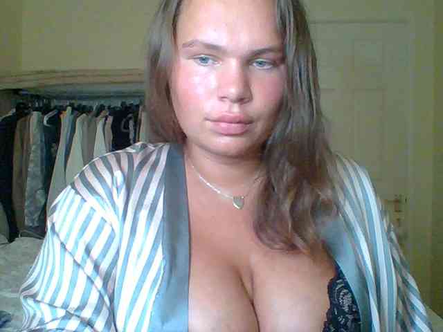 GEMMARMALADE webcam
