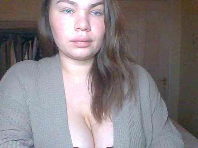 PrincessGem PrincessGem