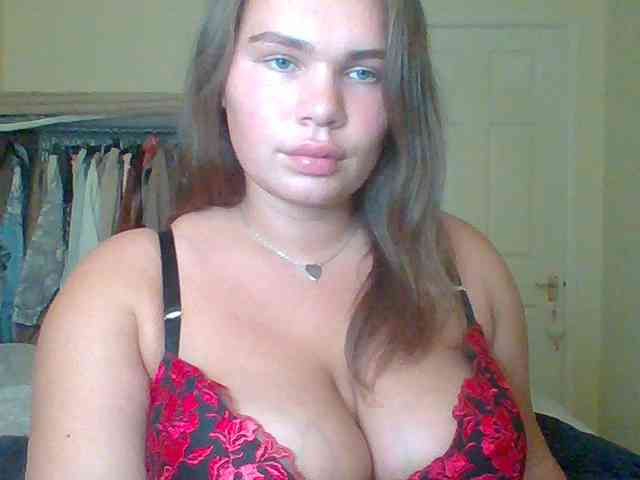 GEMMARMALADE webcam