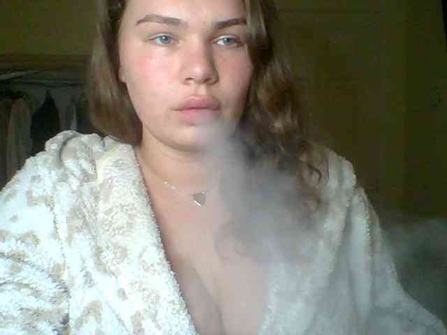 GEMMARMALADE webcam