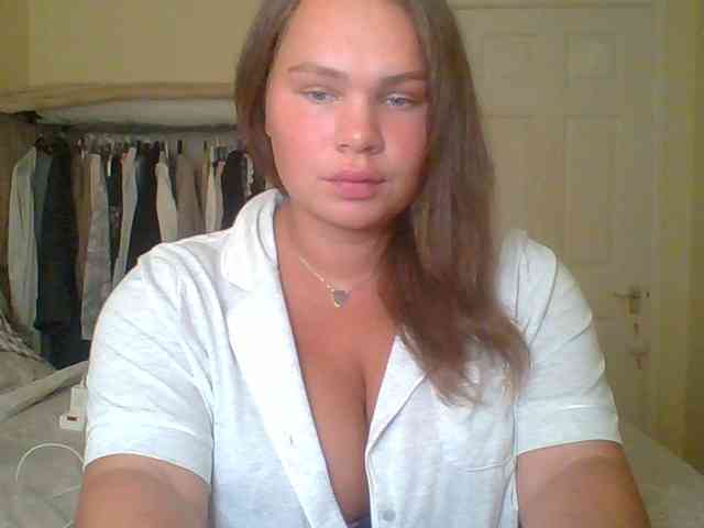 GEMMARMALADE webcam
