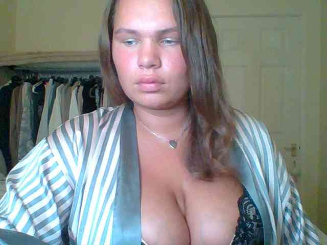 GEMMARMALADE webcam