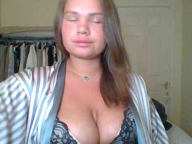 GEMMARMALADE webcam
