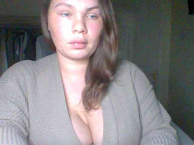 PrincessGem PrincessGem