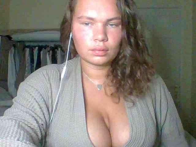 GEMMARMALADE webcam