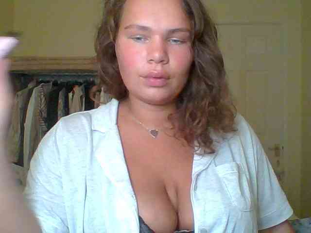 GEMMARMALADE webcam