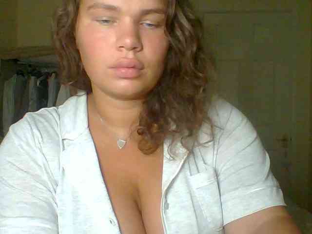 GEMMARMALADE webcam