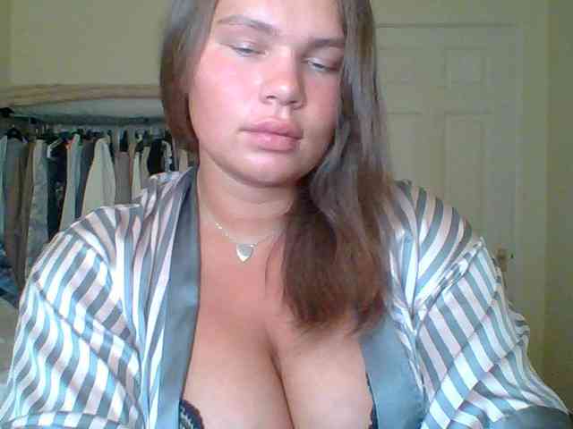 GEMMARMALADE webcam