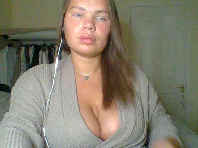 GEMMARMALADE webcam