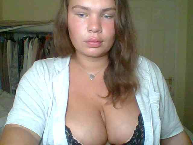 GEMMARMALADE webcam