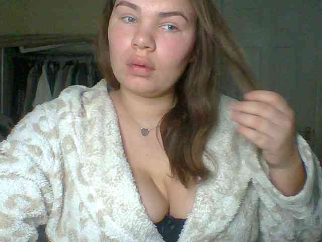 GEMMARMALADE webcam