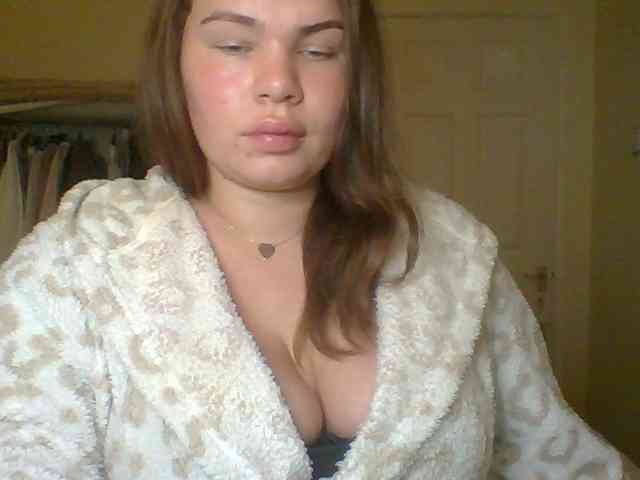 GEMMARMALADE webcam